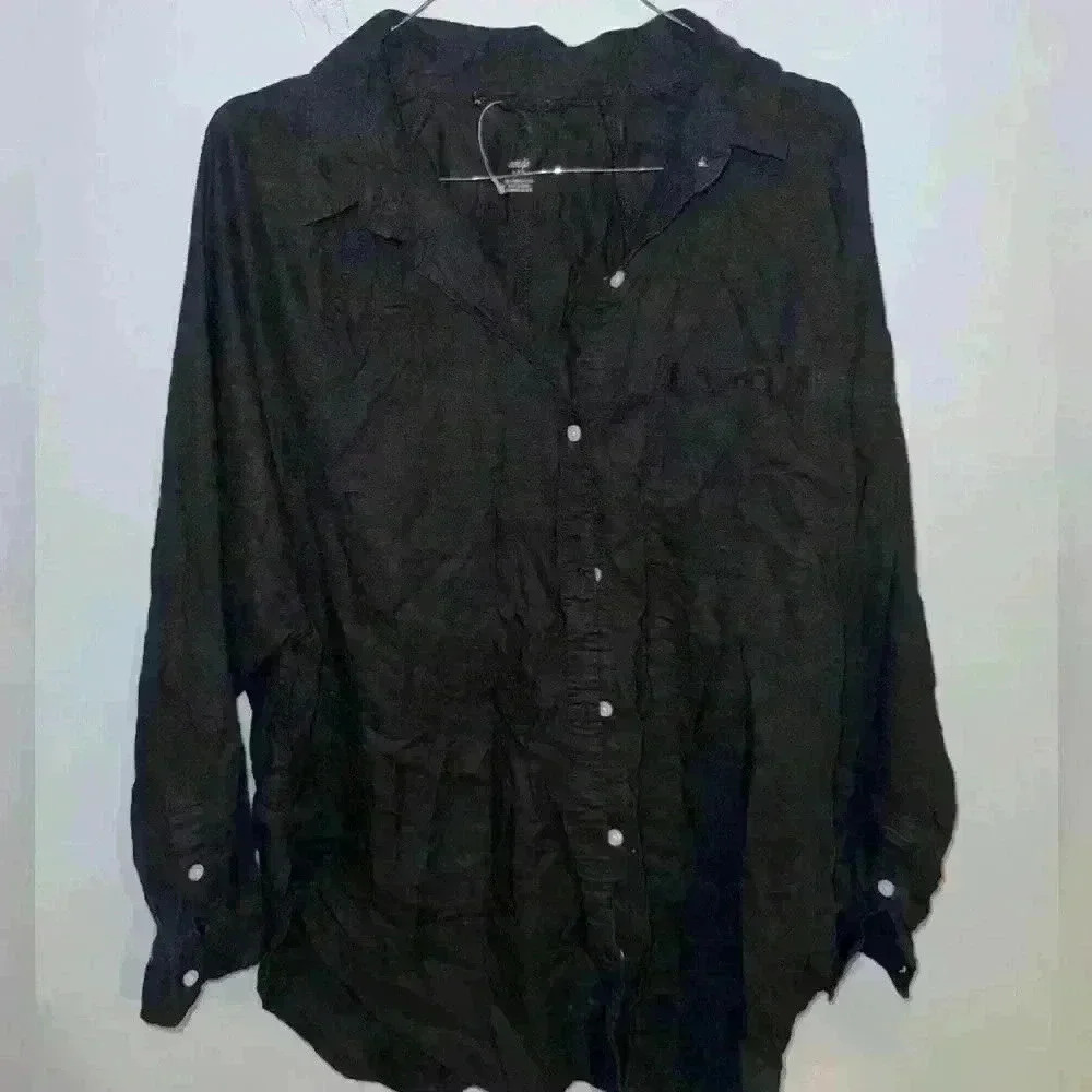 Two piece comfy outfit